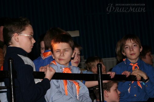 IMG_4319_r